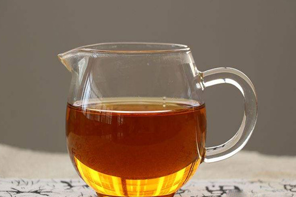 黃志強(qiáng)涼茶