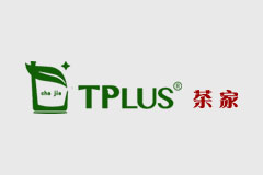 TPLUS茶家