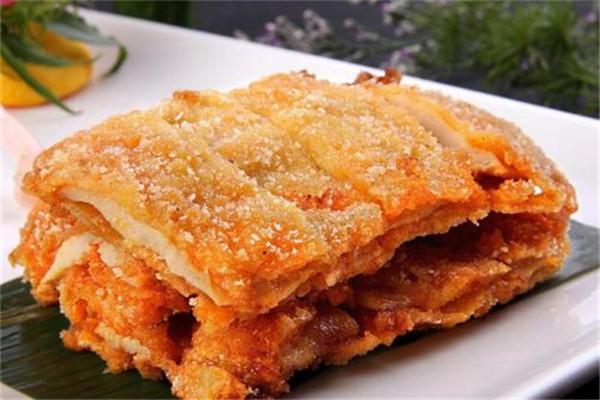 戰(zhàn)斗雞排