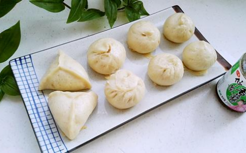 在貴陽(yáng)哪里可以學(xué)習(xí)面食技術(shù)？