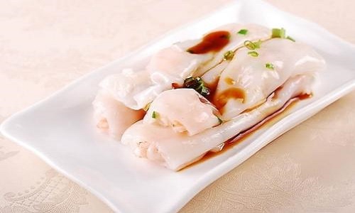 昆明有腸粉技術(shù)培訓(xùn)班嗎？