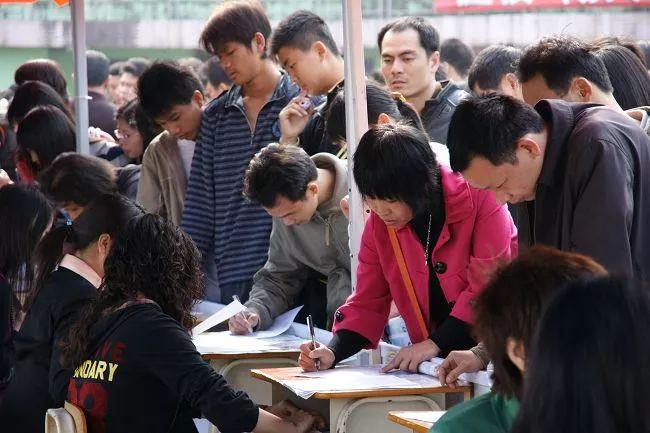 餐廳的人力成本該怎么省