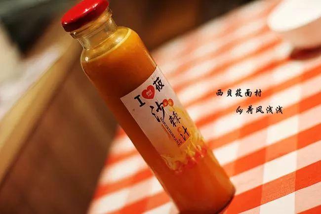 餐+飲的運(yùn)營模式，你了解嗎