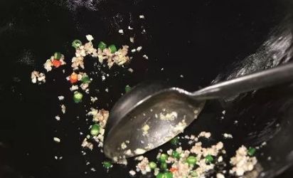 砂鍋米豆腐的做法