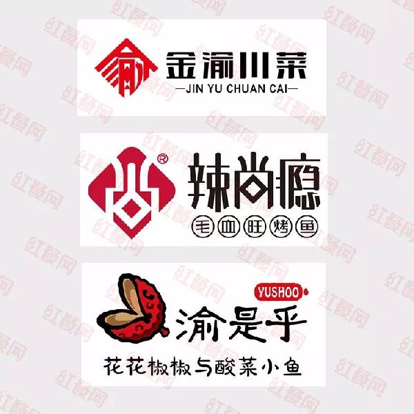 單靠一份酸菜魚，就可發(fā)家致富