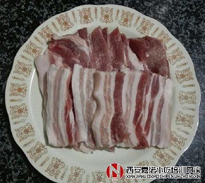 粉蒸肉好吃的秘密_蒸碗培訓(xùn)秘方粉蒸肉調(diào)料配比