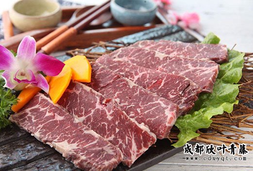 烤肉店培訓(xùn)在哪里呢?開一家烤肉店多少錢呢?